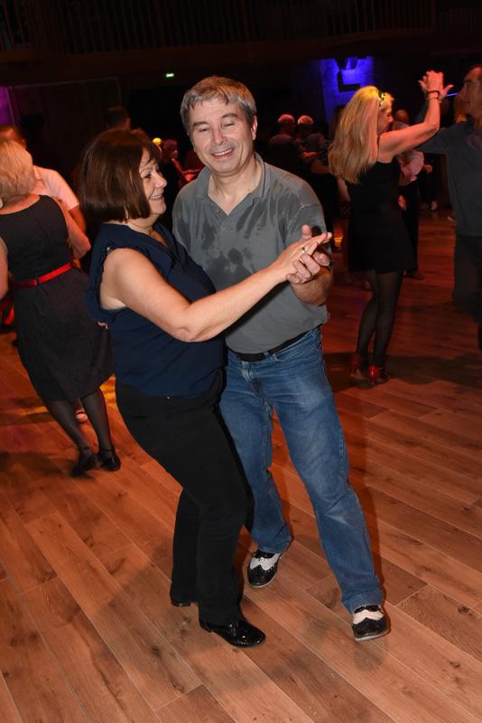 min 2021 11 21 Station danse 591